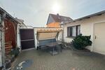 Doppelhaushälfte Magdeburg Ottersleben - 3 Zimmer, 105 m&sup2;, 225.000&euro; | Angebot:26379134