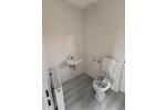 Etagenwohnung Burg - 1 Zimmer, 39 m&sup2;, 270&euro; | Angebot:26659428