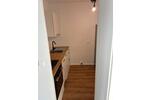Erdgeschoßwohnung Magdeburg Großer Silberberg - 2 Zimmer, 50 m&sup2;, 550&euro; | Angebot:26645986