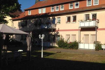 Besser Leben auf dem Land zimmer