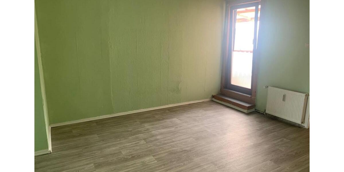 Etagenwohnung Schönebeck (Elbe) - 2 Zimmer, 60 m&sup2;, 810&euro; | Angebot:24415579