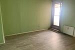 Etagenwohnung Schönebeck (Elbe) - 2 Zimmer, 60 m&sup2;, 810&euro; | Angebot:24415579