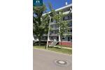 Erdgeschoßwohnung Magdeburg Barleber See - 3 Zimmer, 75 m&sup2;, 485&euro; | Angebot:22066614