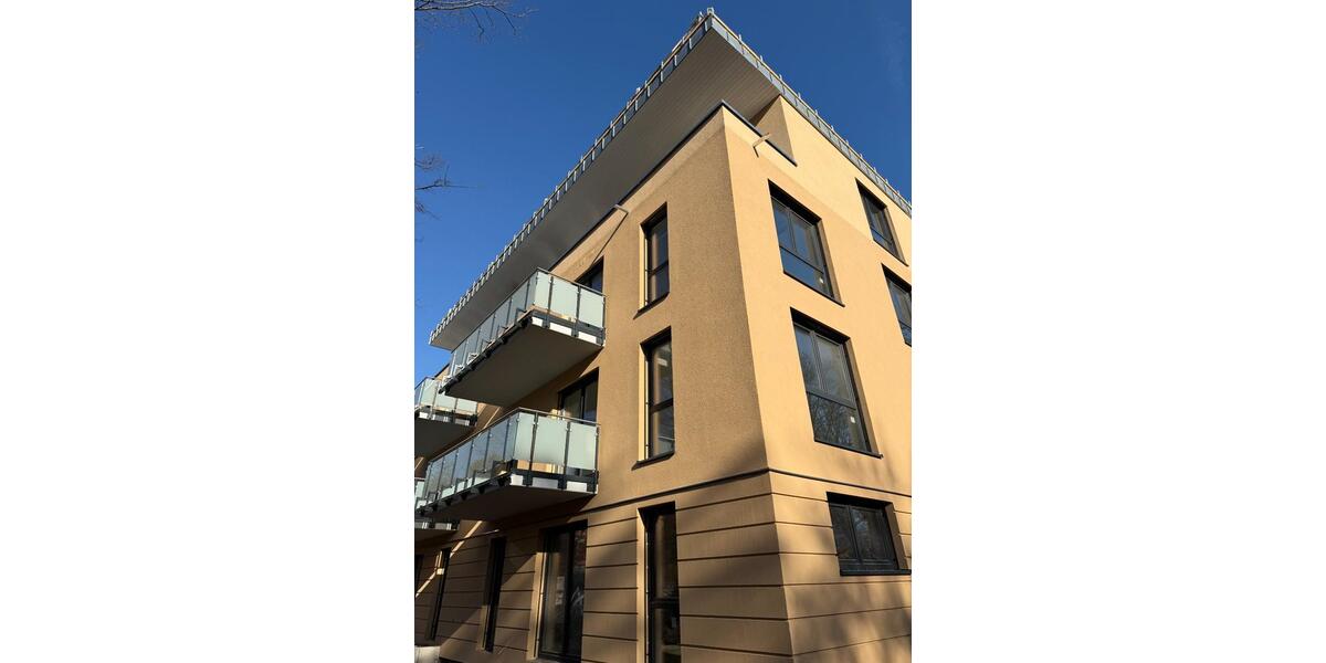 Etagenwohnung Magdeburg Beyendorf-Sohlen - 4 Zimmer, 140 m&sup2;, 1.799&euro; | Angebot:24319253