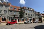 Gewerbeobjekt Haldensleben - 397&euro; | Angebot:25720980