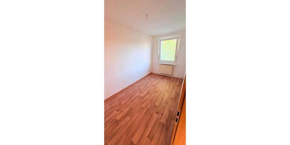Etagenwohnung Magdeburg Alte Neustadt - 3 Zimmer, 60 m&sup2;, 660&euro; | Angebot:26416340