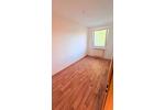 Etagenwohnung Magdeburg Alte Neustadt - 3 Zimmer, 60 m&sup2;, 660&euro; | Angebot:26416340