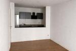 Etagenwohnung Magdeburg Neue Neustadt - 2 Zimmer, 57 m&sup2;, 480&euro; | Angebot:26477197