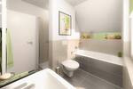 Bungalow Hohe Börde Schackensleben - 4 Zimmer, 100 m&sup2;, 354.660&euro; | Angebot:25737994