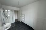 Dachgeschoßwohnung Magdeburg - 2 Zimmer, 58 m&sup2;, 713&euro; | Angebot:27634462