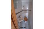 Dachgeschoßwohnung Magdeburg Nordwest - 3 Zimmer, 88 m&sup2;, 510&euro; | Angebot:26279316
