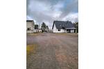 Einfamilienhaus Wolmirstedt - 5 Zimmer, 170 m&sup2;, 535.000&euro; | Angebot:26602951