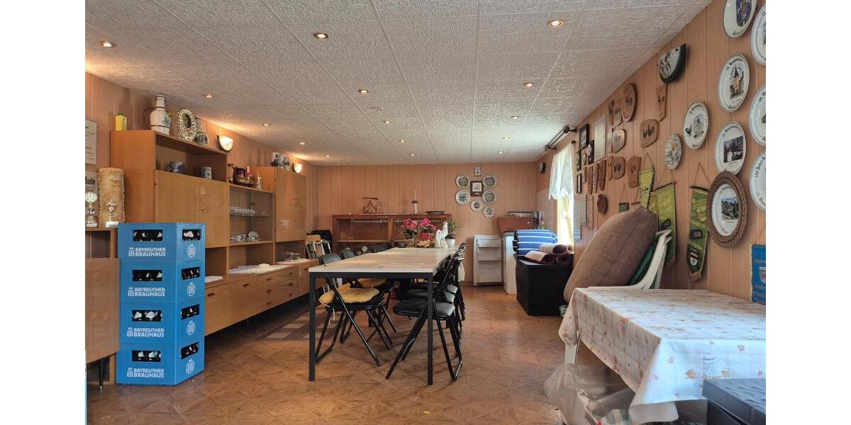 Doppelhaushälfte Eilsleben - 4 Zimmer, 125 m&sup2;, 149.000&euro; | Angebot:25961837