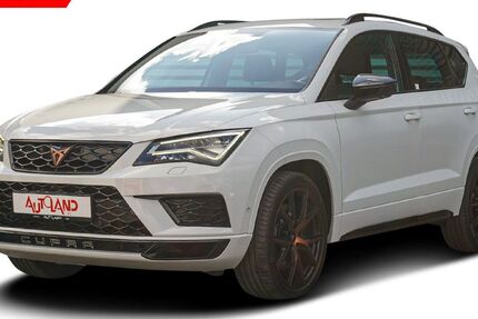 Cupra Ateca 61.146 km 27.950 &euro; Magdeburg 39118