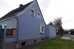 Einfamilienhaus Erxleben - 4 Zimmer, 135 m&sup2;, 90.000&euro; | Angebot:26636888