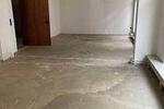 Gewerbeobjekt Schönebeck (Elbe) - 973&euro; | Angebot:24815459
