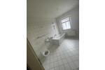 Dachgeschoßwohnung Magdeburg Leipziger Straße - 2 Zimmer, 52 m&sup2;, 75.000&euro; | Angebot:26865240