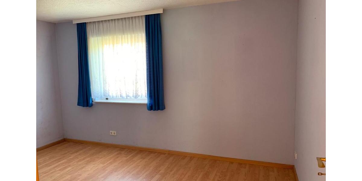 Bungalow Magdeburg Diesdorf - 3 Zimmer, 85 m&sup2;, 295.000&euro; | Angebot:26933817