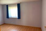 Bungalow Magdeburg Diesdorf - 3 Zimmer, 85 m&sup2;, 295.000&euro; | Angebot:26933817