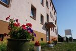 Etagenwohnung Egeln - 1 Zimmer, 33 m&sup2;, 359&euro; | Angebot:21479643