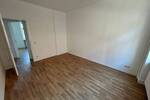 Etagenwohnung Magdeburg Sudenburg - 3 Zimmer, 57 m&sup2;, 381&euro; | Angebot:26673530