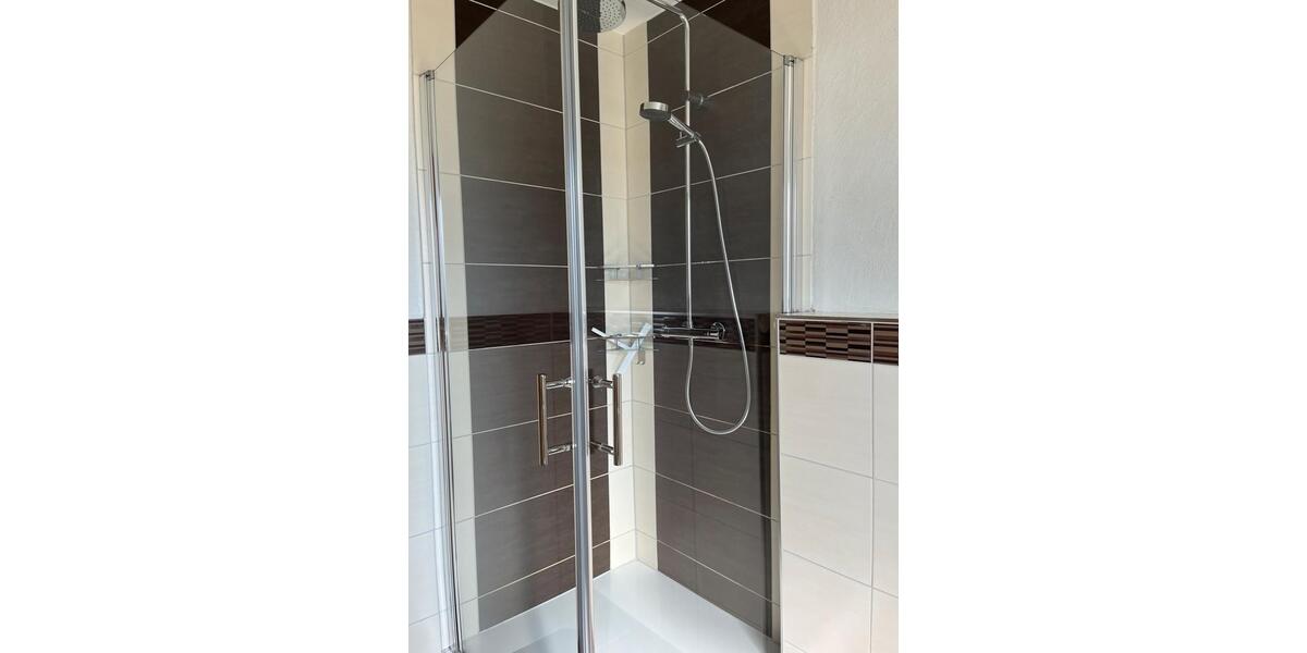 Reihenhaus Magdeburg Ottersleben - 4 Zimmer, 96 m&sup2;, 1.290&euro; | Angebot:25128528