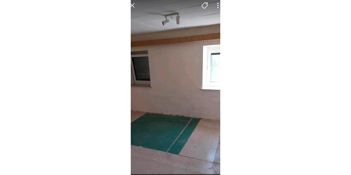 Einfamilienhaus Magdeburg Hopfengarten - 3 Zimmer, 80 m&sup2;, 109.999&euro; | Angebot:24615985