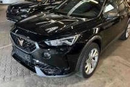 Cupra Formentor 31.321 km 26.440 &euro; Magdeburg 39126