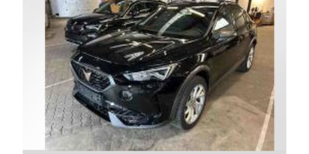 Cupra Formentor 31.321 km 26.440 &euro; Magdeburg 39126