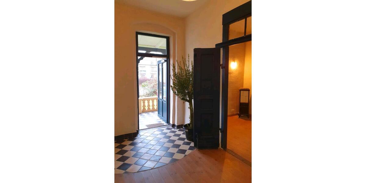 Villa Magdeburg Beyendorf-Sohlen - 20 Zimmer, 660 m&sup2;, 3.990.000&euro; | Angebot:26686986