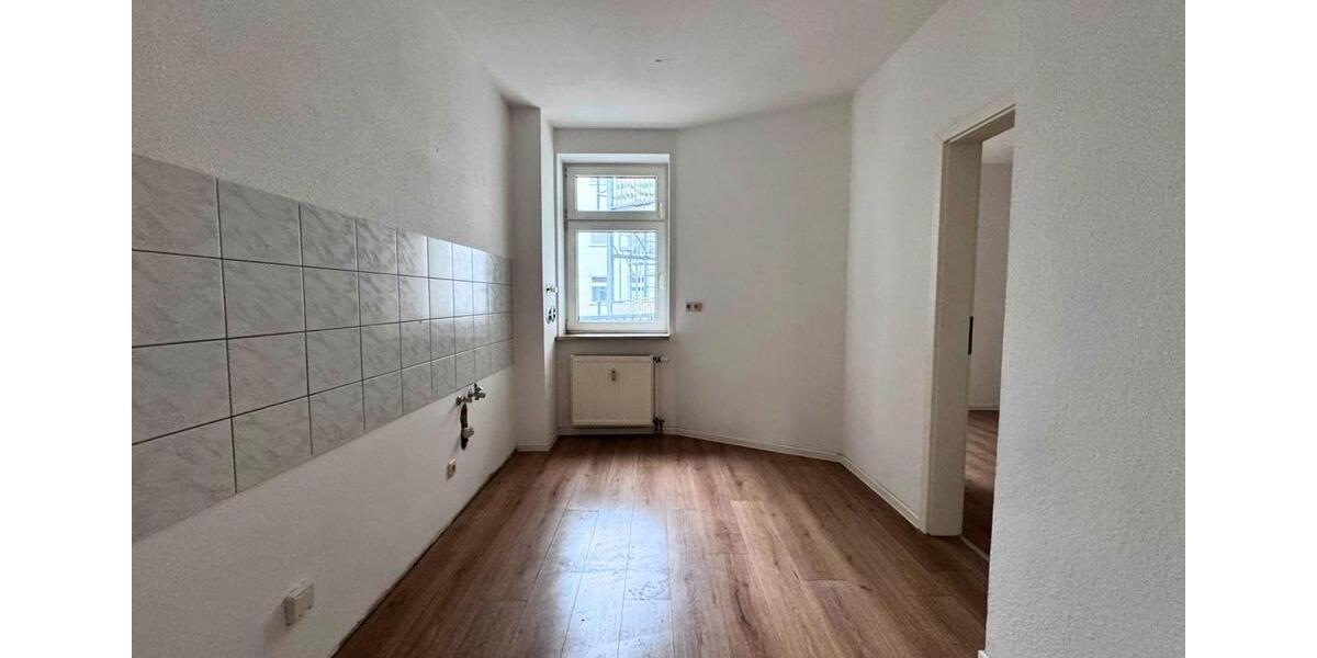 Etagenwohnung Magdeburg Nordwest - 3 Zimmer, 63 m&sup2;, 479&euro; | Angebot:26678148