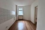 Etagenwohnung Magdeburg Nordwest - 3 Zimmer, 63 m&sup2;, 479&euro; | Angebot:26678148