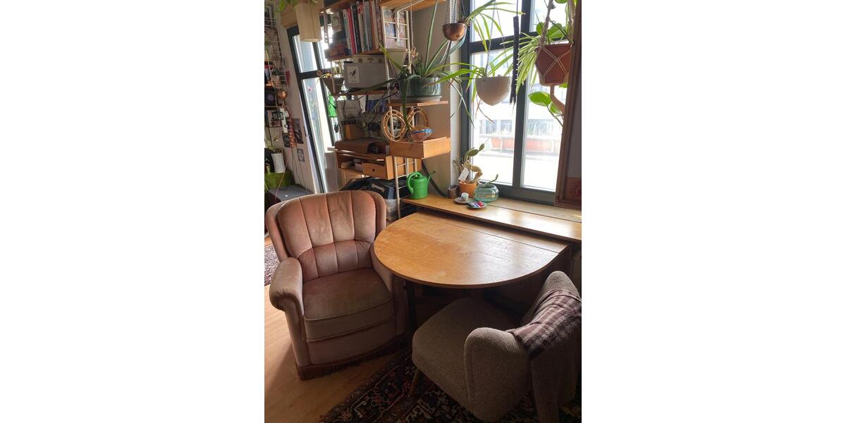 Maisonettenwohnung Magdeburg Nordwest - 3 Zimmer, 85 m&sup2;, 800&euro; | Angebot:27628214