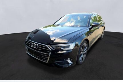 Audi A6 56.131 km 35.740 &euro; Magdeburg 39126