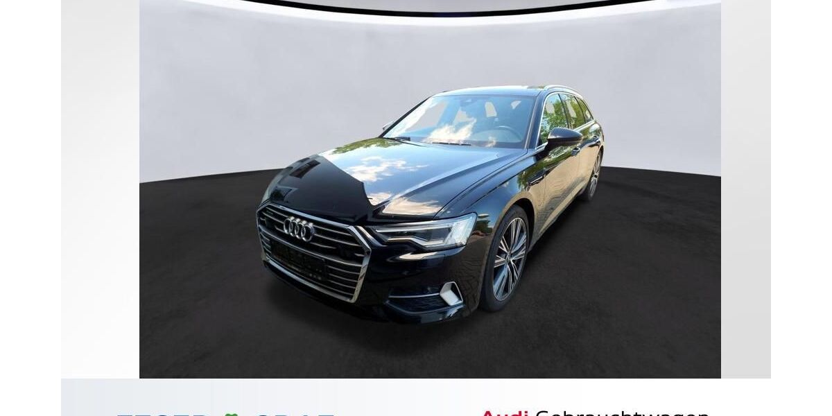 Audi A6 56.131 km 35.740 &euro; Magdeburg 39126