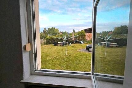 Wohnung Gommern Ladeburg - 2 Zimmer, 64 m&sup2;, 400&euro; | Angebot:26138127