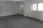 Gewerbeobjekt Burg - 474&euro; | Angebot:26256079
