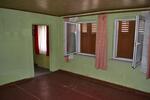 Einfamilienhaus Barby - 35.000&euro; | Angebot:26222708