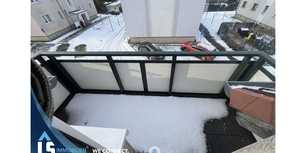 Dachgeschoßwohnung Wolmirstedt - 3 Zimmer, 62 m&sup2;, 400&euro; | Angebot:26477922