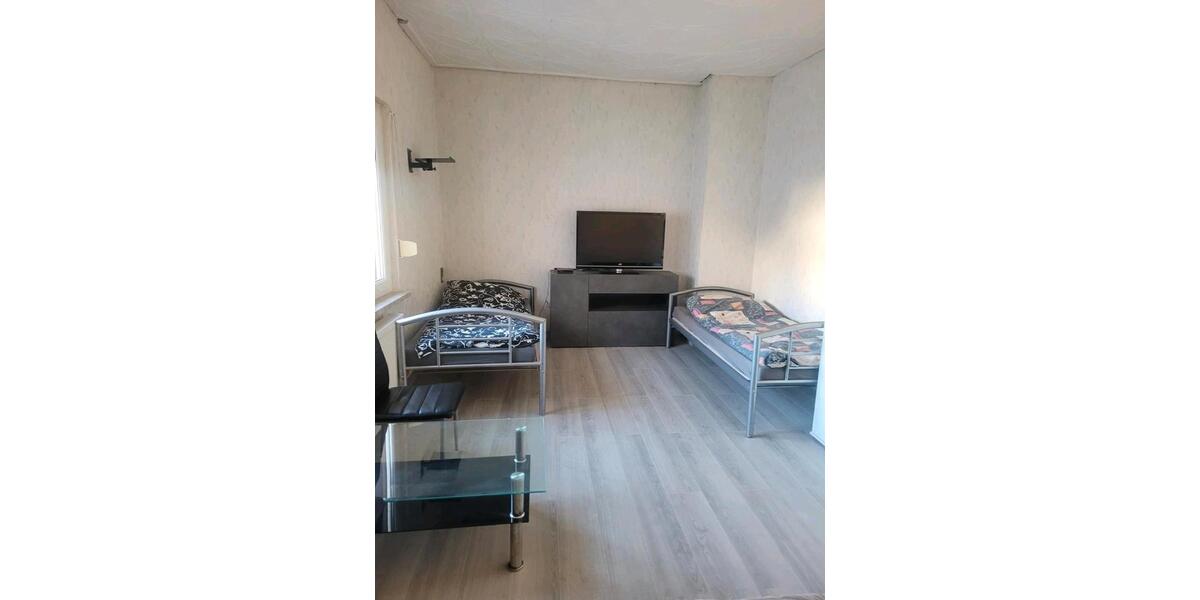 Einfamilienhaus Börde-Hakel Hakel - 9 Zimmer, 200 m&sup2;, 85.000&euro; | Angebot:26278609