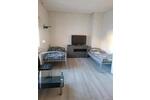 Einfamilienhaus Börde-Hakel Hakel - 9 Zimmer, 200 m&sup2;, 85.000&euro; | Angebot:26278609