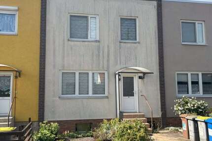 Haus zum Kaufen in Magdeburg 170.000 € 80 m² 5 zimmer