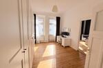 Etagenwohnung Magdeburg Nordwest - 5 Zimmer, 134 m&sup2;, 310.000&euro; | Angebot:26606657