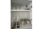 Etagenwohnung Magdeburg Brückfeld - 1 Zimmer, 41 m&sup2;, 410&euro; | Angebot:27650168