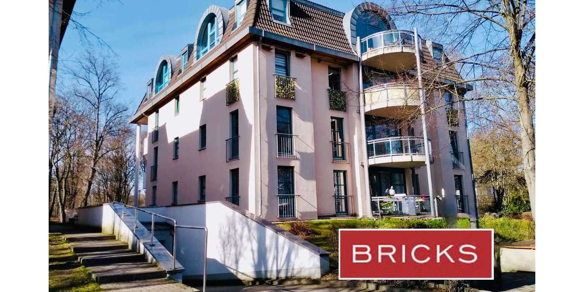 Wohnung zum Kaufen in Magdeburg 194.500 € 88 m² 3 zimmer