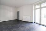 Etagenwohnung Magdeburg Stadtfeld Ost - 2 Zimmer, 58 m&sup2;, 89.000&euro; | Angebot:26473272