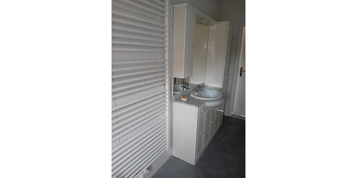 Einfamilienhaus Möckern - 3 Zimmer, 100 m&sup2;, 75.000&euro; | Angebot:27027658