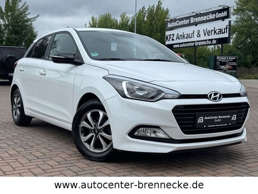 i20