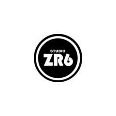 STUDIO ZR6