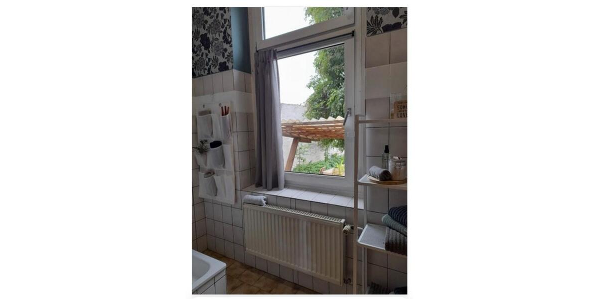 Wohnung mit Vollausstattung zu vermieten 3 zimmer